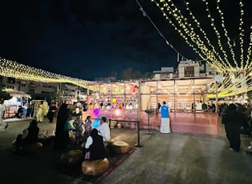 saudi-arabia/jeddah/al-hamra/nightclub/makn-jlsh