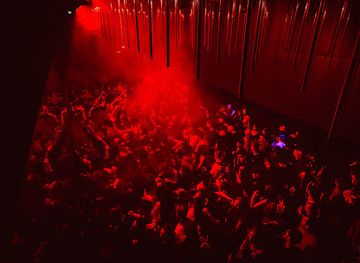 italy/milan/navigli/nightclub/void-discoteca