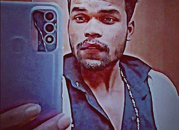 india/delhi/chandni-chowk/nightclub/boyejone