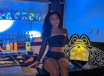 texas/houston/downtown-houston/nightclub/vault