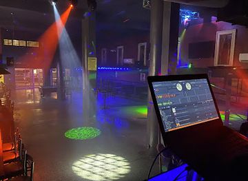 wisconsin/la-crosse/nightclub/latino-bar-and-grill