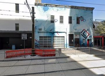 arizona/phoenix/downtown-phoenix/nightclub/bliss-baddies