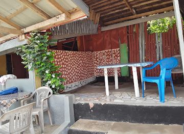 ghana/amedzofe/nightclub/hill-top-spot