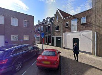 netherlands/betuwe/nightclub/cafe-avalon-tiel