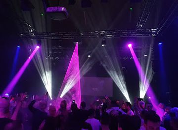 netherlands/limburg/nightclub/poppodium-grenswerk