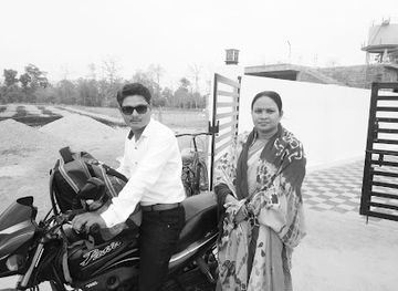 india/chhattisgarh/nightclub/teresa-night-club