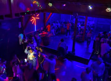 south-africa/garden-route/nightclub/privilege-on-main