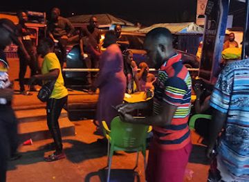 ghana/akosombo/nightclub/tycoon-night-club