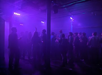 united-kingdom/manchester/salford-quays/nightclub/hidden-at-downtex-mill