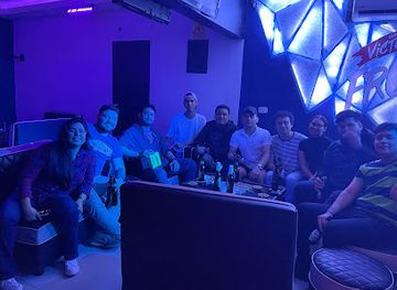 nicaragua/managua/nightclub/monstruo-bar-y-discotec