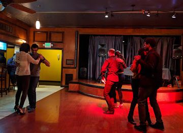 indiana/bloomington/nightclub/serendipity-martini-bar