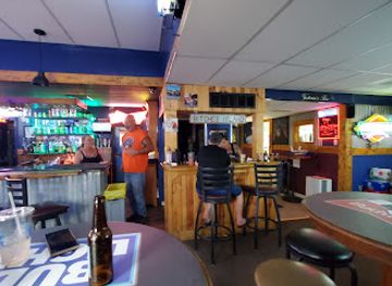 kansas/topeka/nightclub/victoria-s