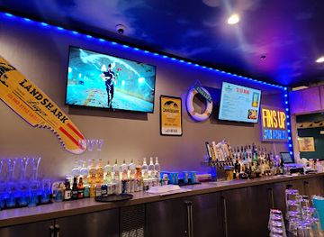 hawaii/maui/nightclub/landshark-bar-grill-san-antonio