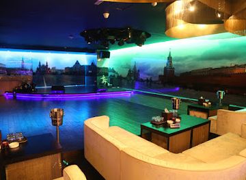 united-arab-emirates/rub-al-khali-empty-quarter/nightclub/muscovites-night-club-lounge