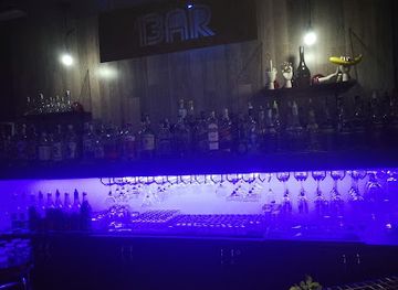 ukraine/kherson-region/nightclub/old-street-hall