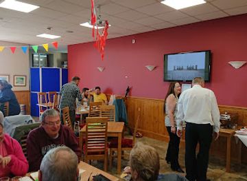 isle-of-man/snaefell/nightclub/snaefell-summit-restaurant-cafe