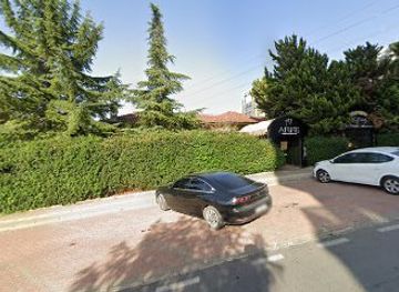 turkiye/bursa/nilufer/nightclub/priv