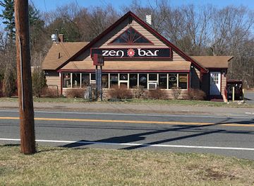 connecticut/talcott-mountain/nightclub/zen-bar