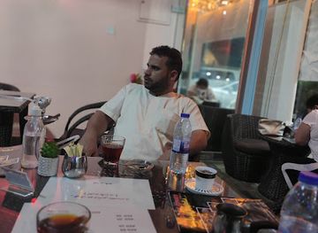 united-arab-emirates/ajman/nightclub/madeenet-ajman-coffe