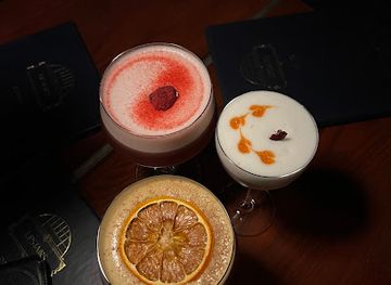 united-kingdom/windsor/bar/upstairs-windsor