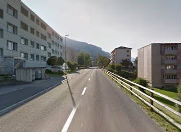 liechtenstein/balzers/nightclub/mannerchor-bad-ragaz