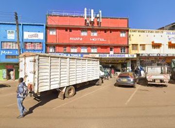 kenya/eldoret/nightclub/club-babel