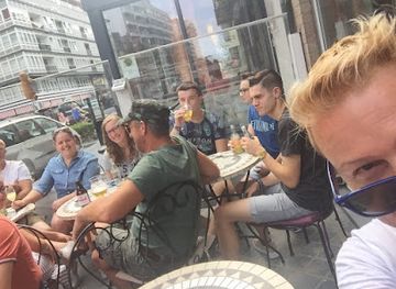 belgium/ostend/nightclub/maxim-cafe-oostende