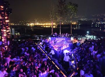 SKINN Beirut