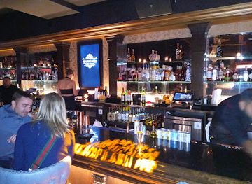 illinois/chicago/west-loop/nightclub/reading-room