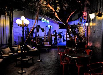 florida/juniper-springs-recreation-area/nightclub/southern-nights-orlando