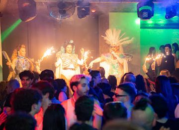 italy/casentino/nightclub/whynot-arezzo