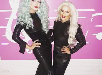 chile/coquimbo/nightclub/anti-party