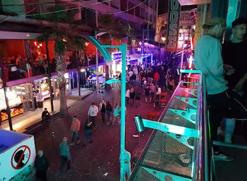 Havana Club Malta