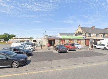 ireland/county-donegal/nightclub/tul-na-ri