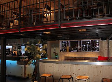 france/alpe-d-huez/nightclub/le-qg-alpe-d-huez