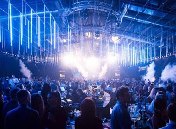 romania/moldavia/nightclub/fratelli-studios