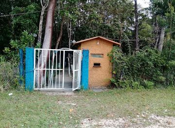 guatemala/peten/nightclub/el-huatal-sportbar-discotek