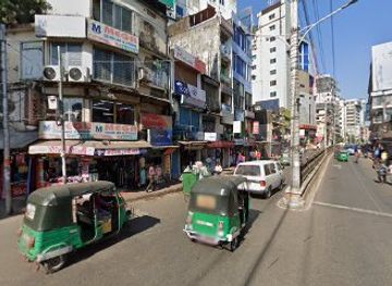 bangladesh/jaflong/nightclub/akter-house