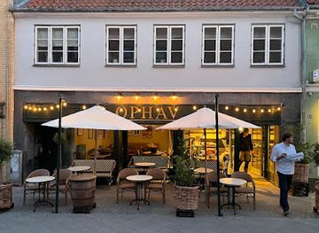 denmark/nyborg/bar/ophav