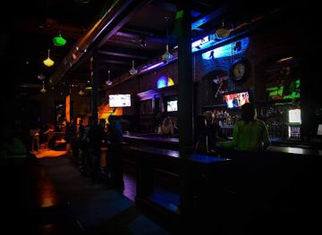 massachusetts/lowell/nightclub/smokehouse-tavern