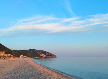 albania/dhermi-region/nightclub/ohana-beach-bar