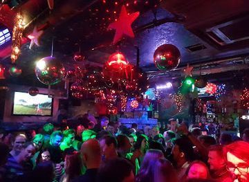 germany/hannover/bothfeld/nightclub/sansibar-hannover-gmbh