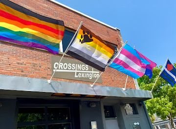 kentucky/lexington/university-of-kentucky/nightclub/crossings-lexington