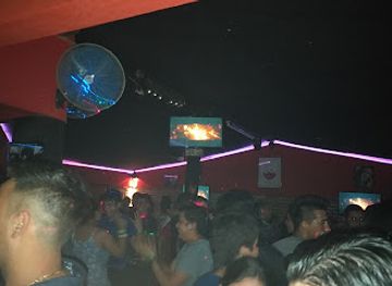 paraguay/rio-paraguay/nightclub/la-choppe-karaoke-pub