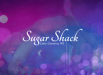 wisconsin/lake-geneva/nightclub/sugar-shack