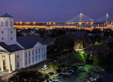 south-carolina/charleston/south-of-broad/nightclub/citrus-club