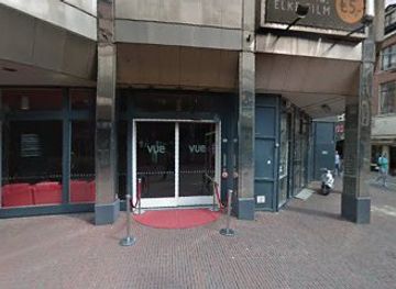 netherlands/hoge-veluwe-national-park/nightclub/club-purple