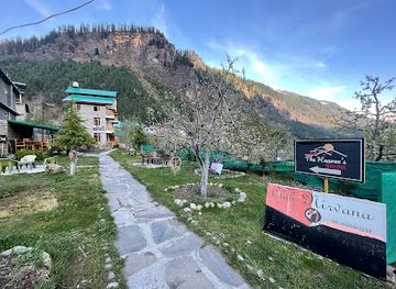 india/manali/solang-valley/nightclub/club-nirvana-cafe