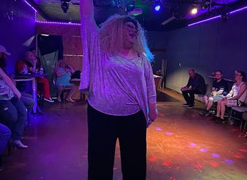 west-virginia/weirton/nightclub/rainbow-unicorn-bar