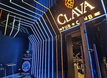 india/jabalpur/civil-lines/nightclub/clava